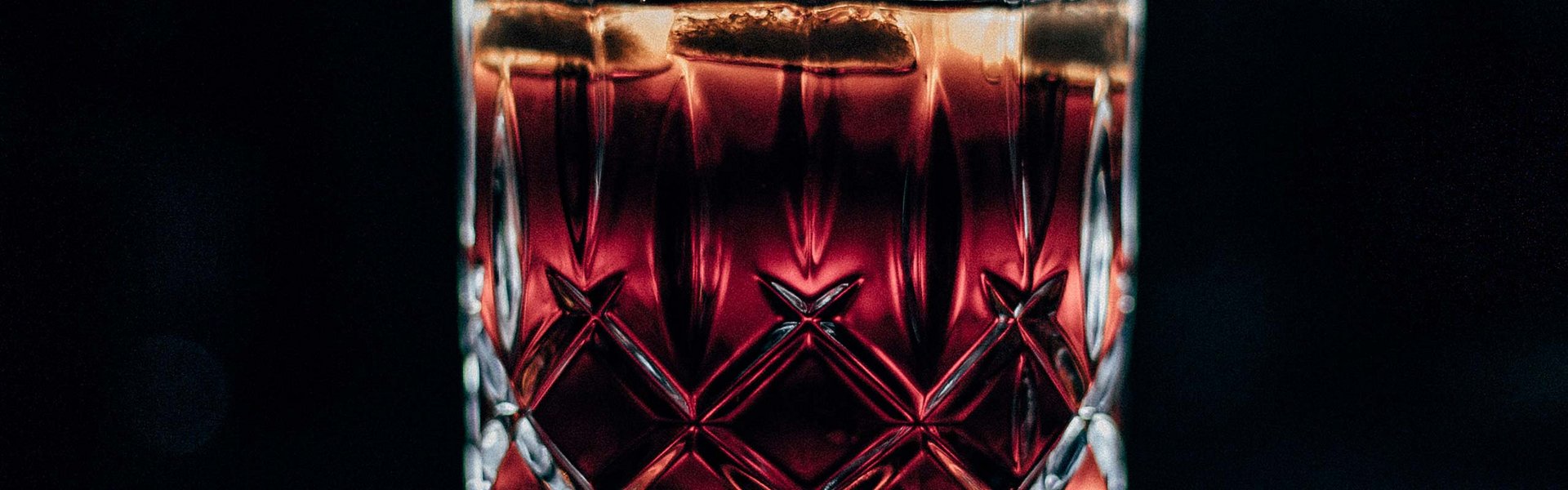 Rum in Dortmund kaufen bei Rudat